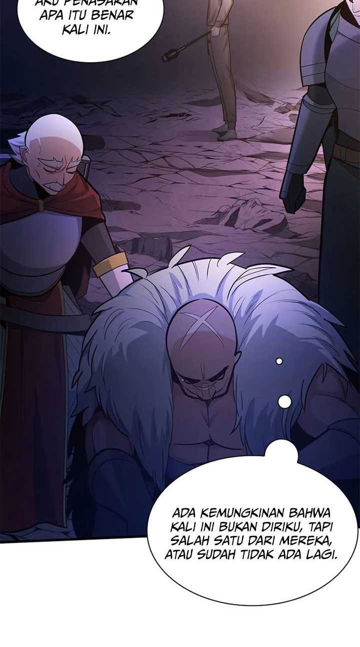Chapter 224 - halaman 14