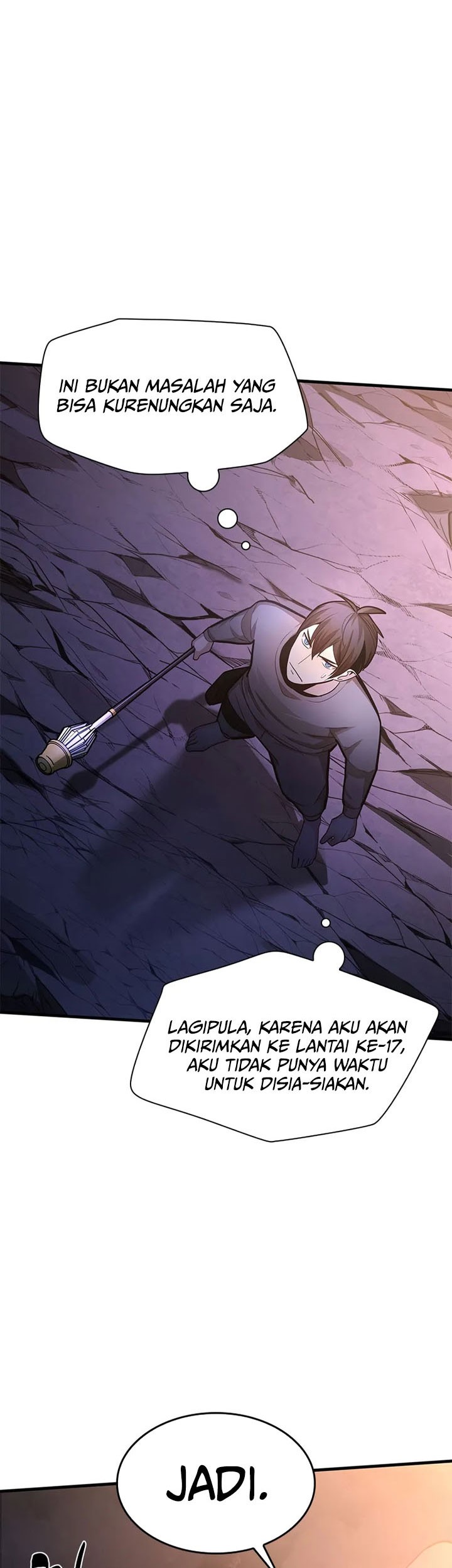 Chapter 224 - halaman 15