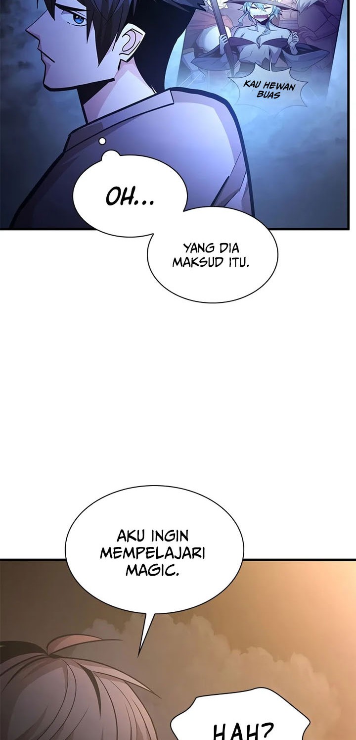Chapter 224 - halaman 18