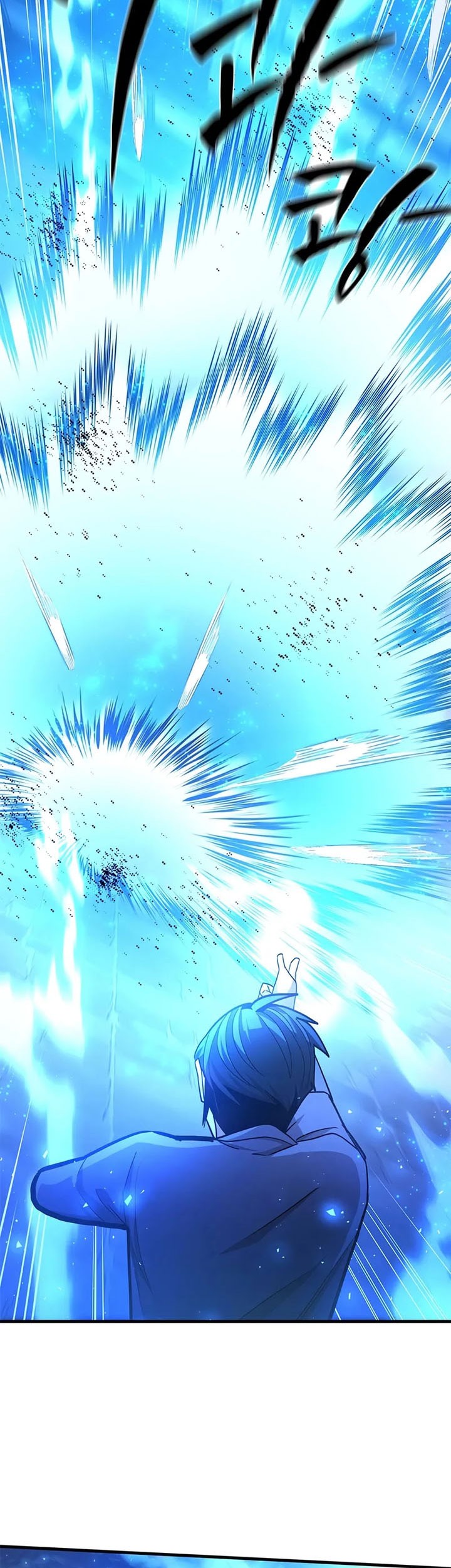 Chapter 225 - halaman 19