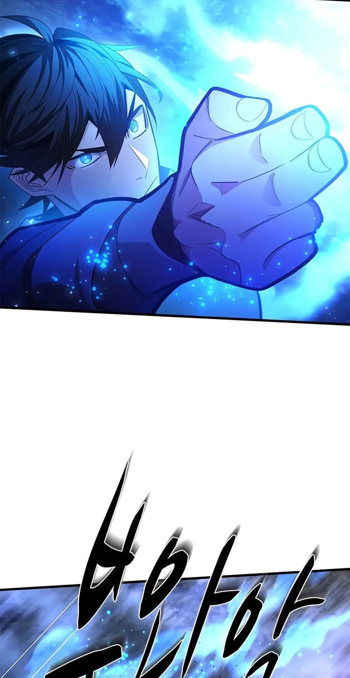 Chapter 225 - halaman 20