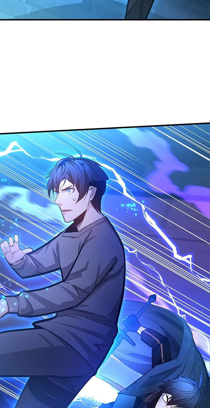 Chapter 225 - halaman 22