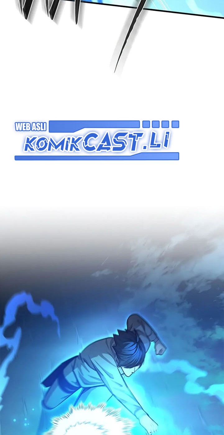 Chapter 225 - halaman 24