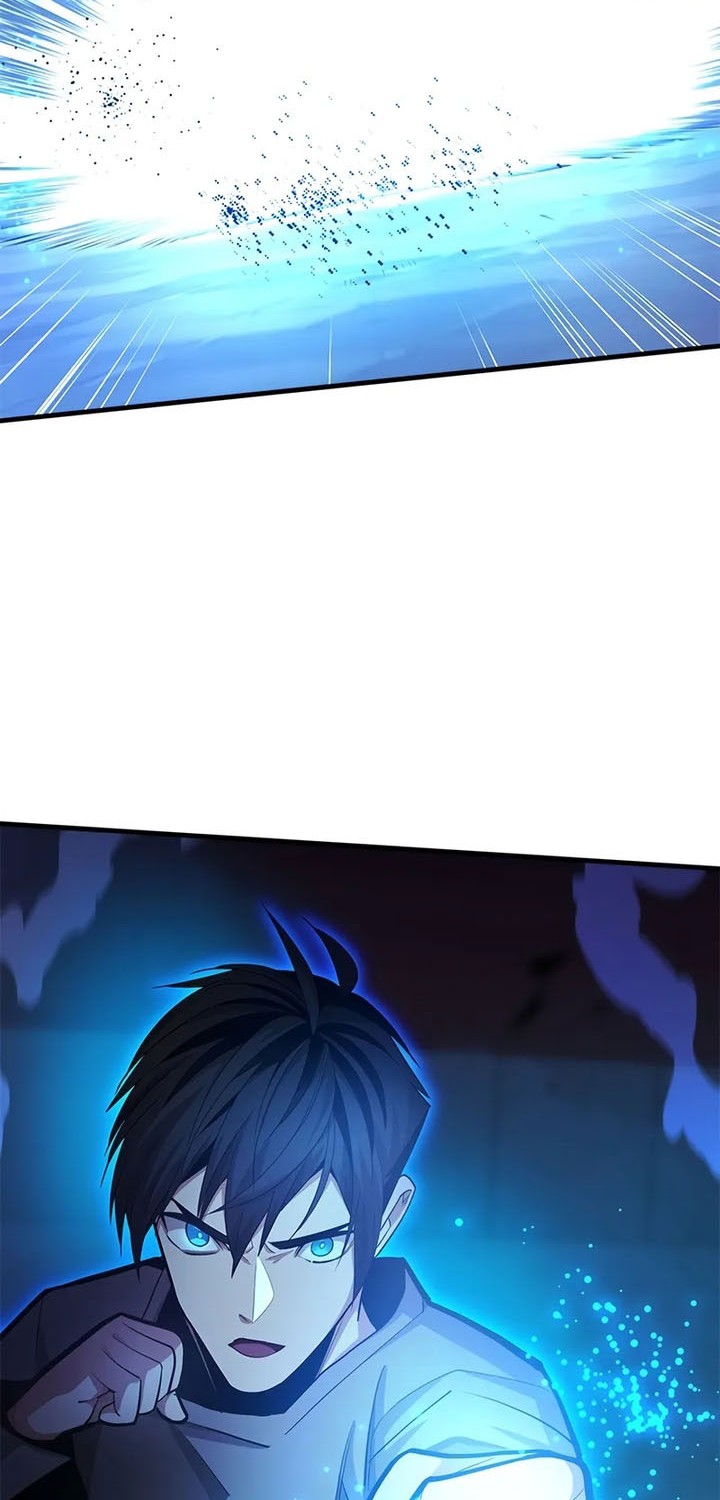 Chapter 225 - halaman 26