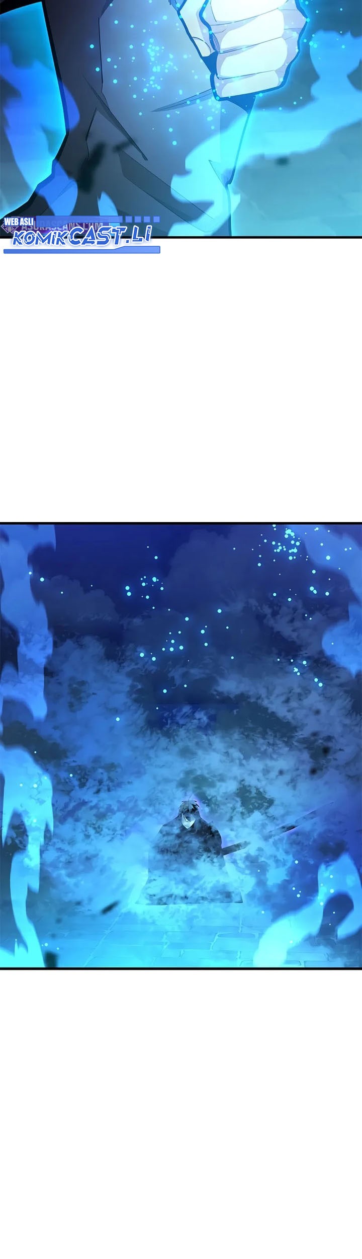 Chapter 225 - halaman 27