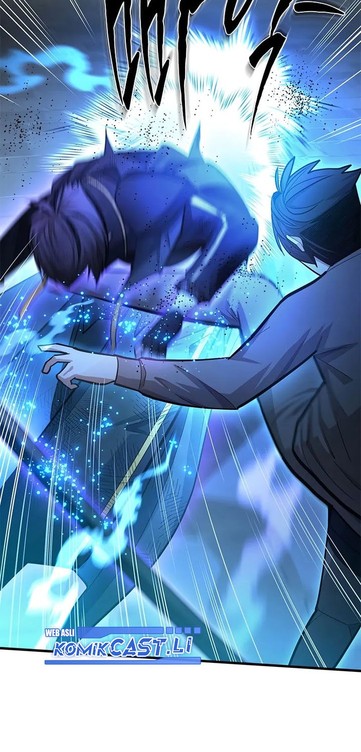 Chapter 225 - halaman 32