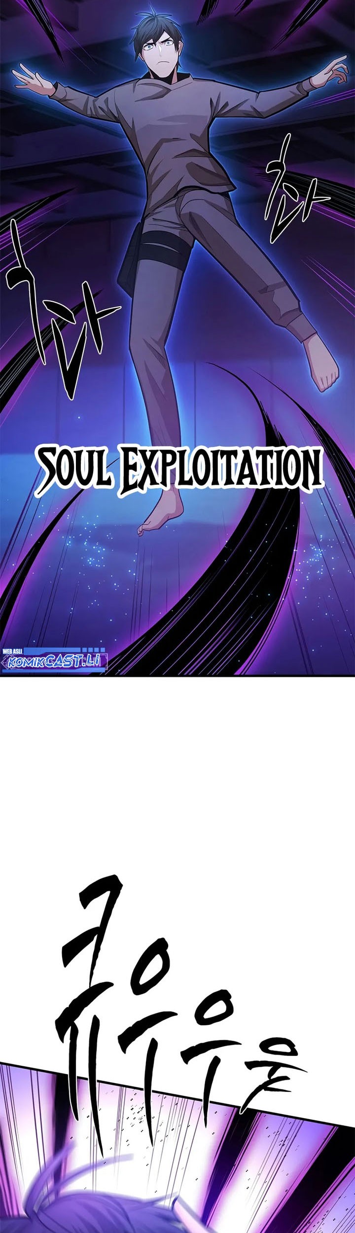 Chapter 225 - halaman 35
