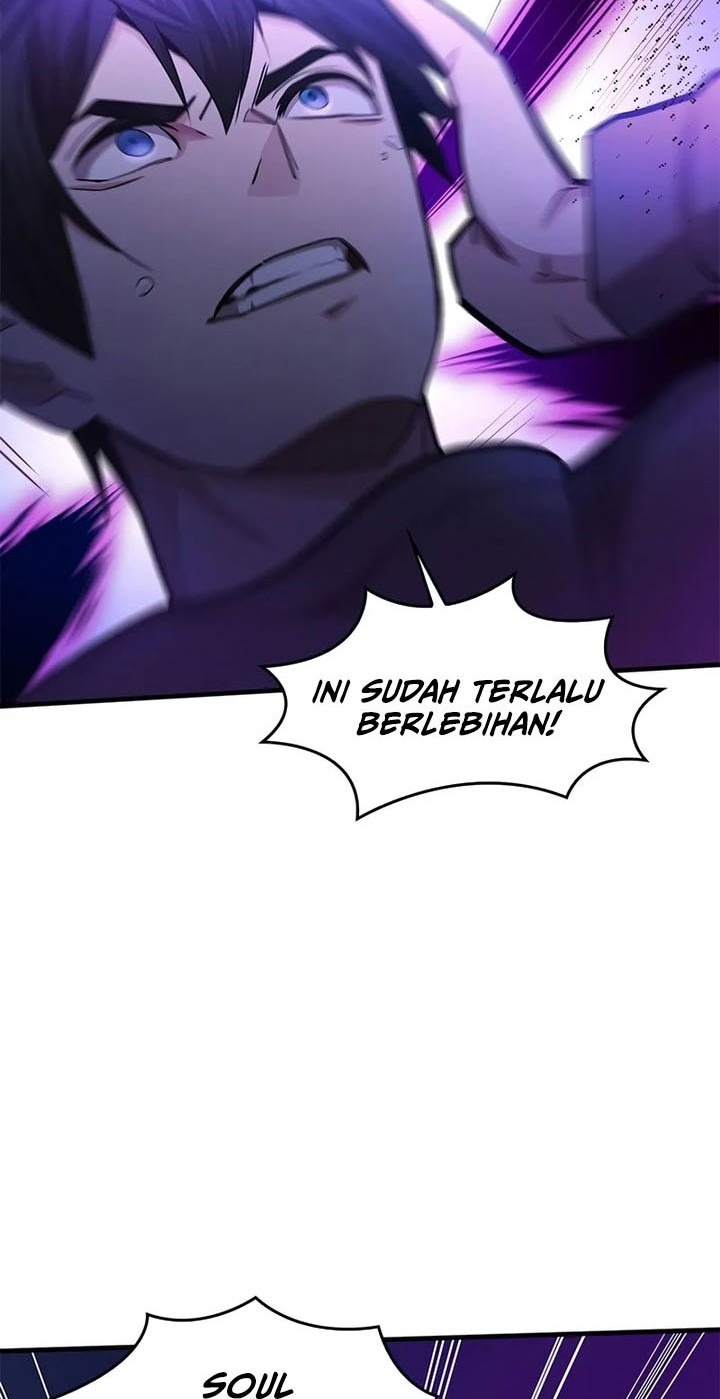 Chapter 225 - halaman 36