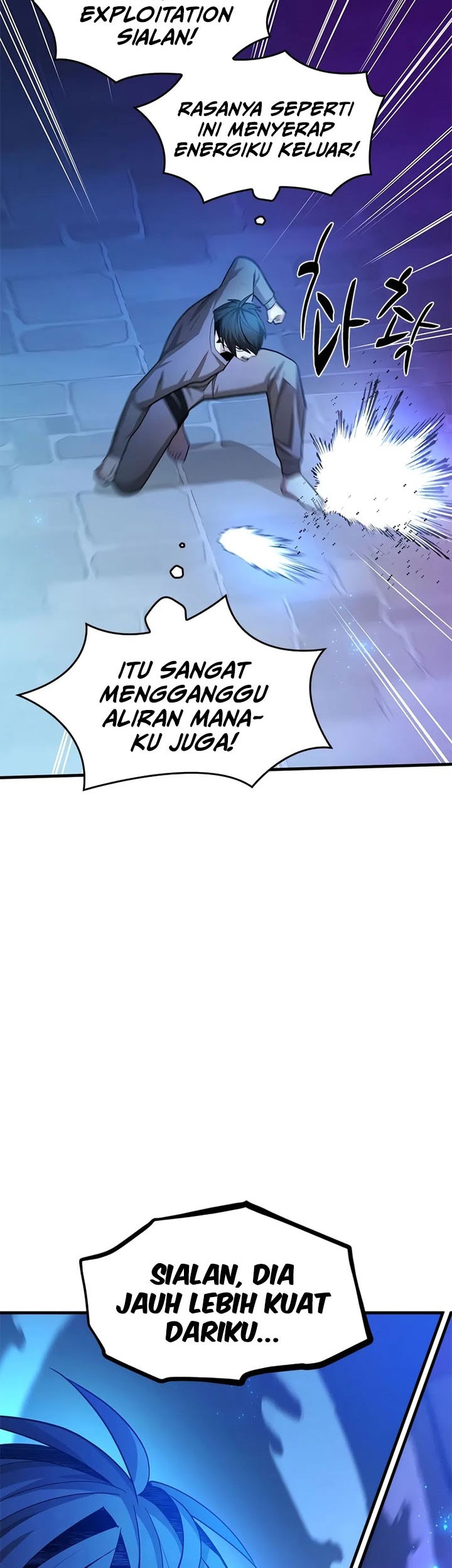 Chapter 225 - halaman 37