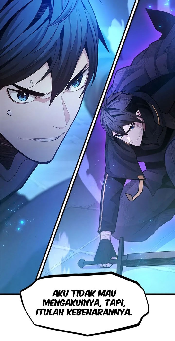 Chapter 225 - halaman 38
