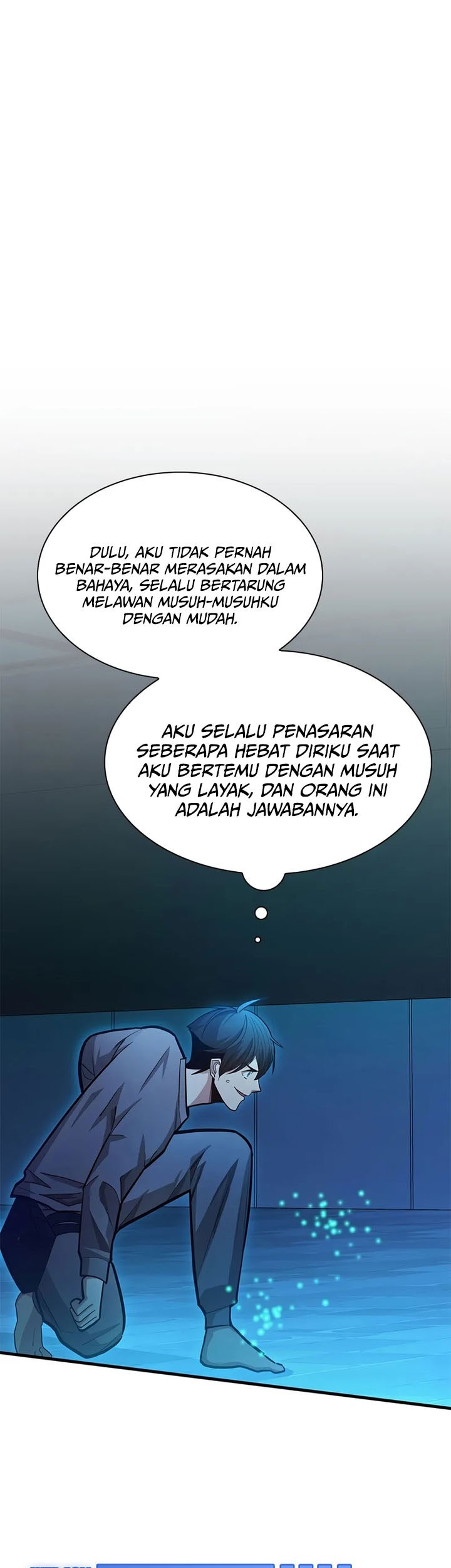 Chapter 225 - halaman 39