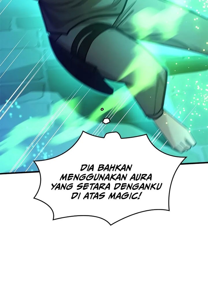 Chapter 225 - halaman 42