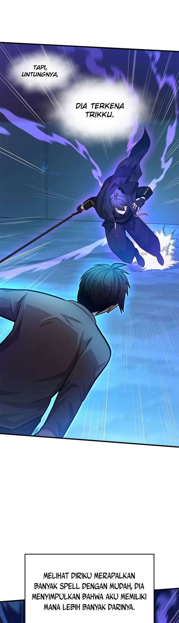 Chapter 225 - halaman 43