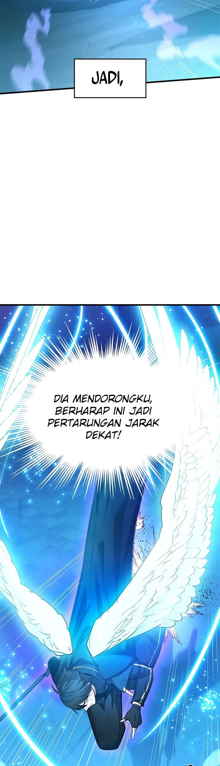 Chapter 225 - halaman 45