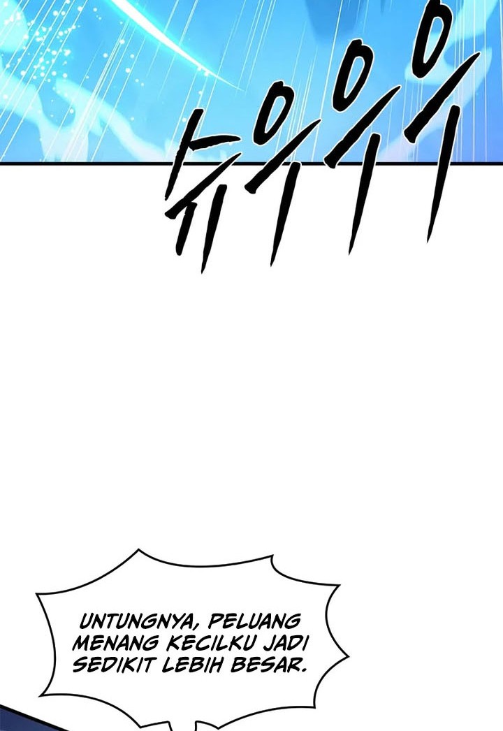 Chapter 225 - halaman 46