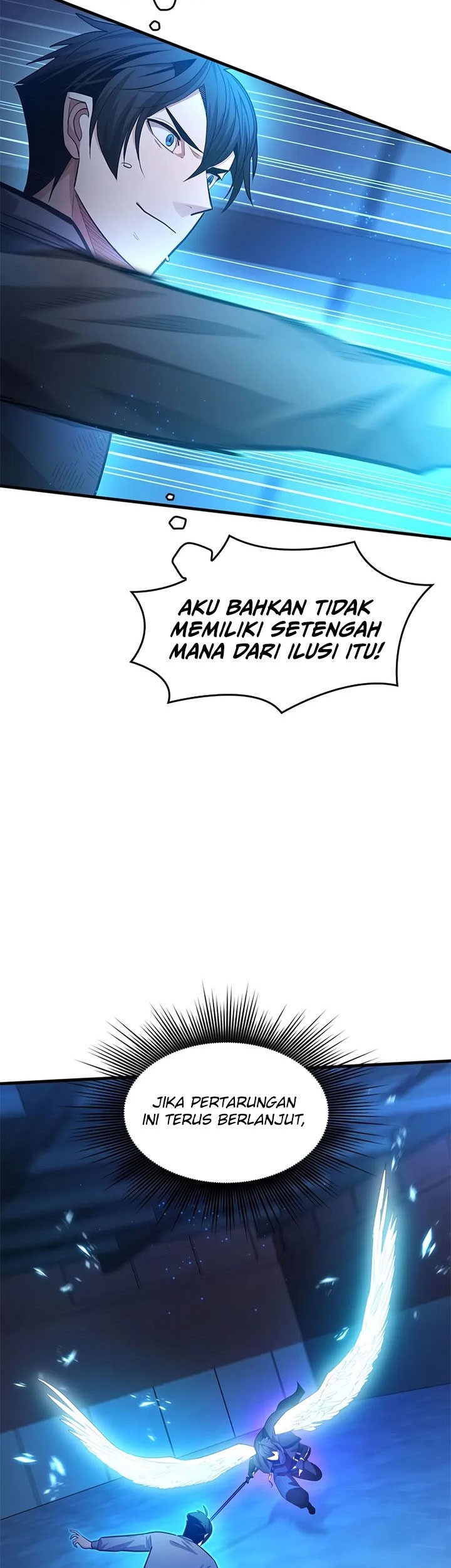 Chapter 225 - halaman 47