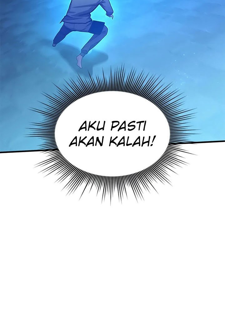Chapter 225 - halaman 48