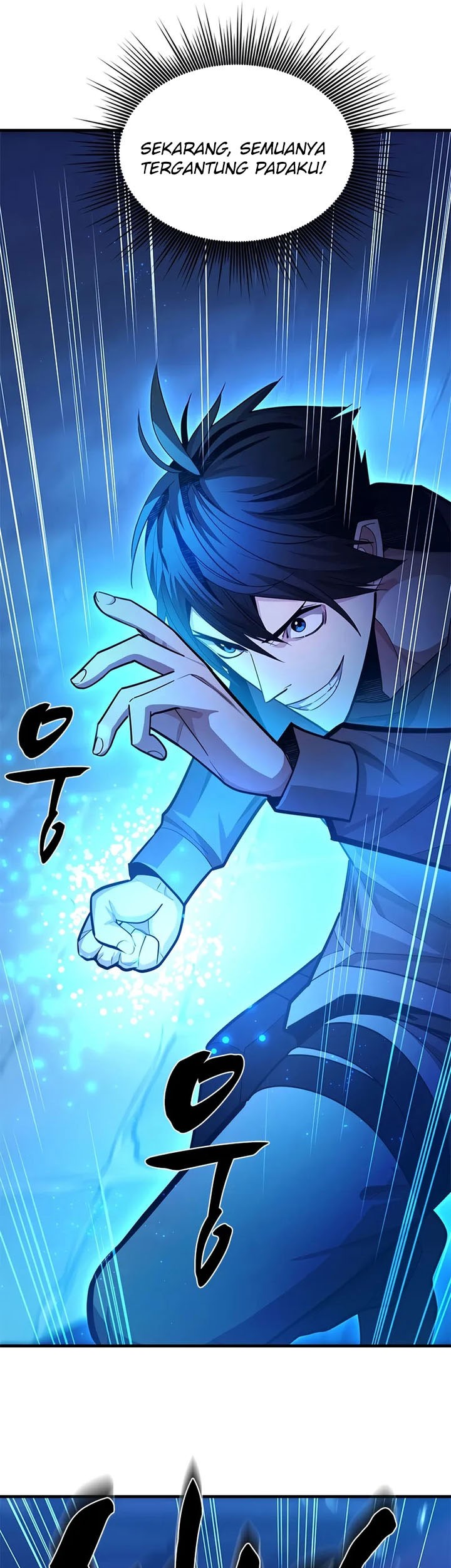 Chapter 225 - halaman 49