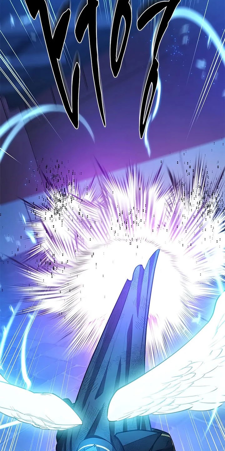 Chapter 225 - halaman 50