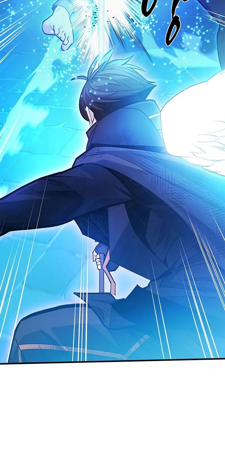 Chapter 225 - halaman 52