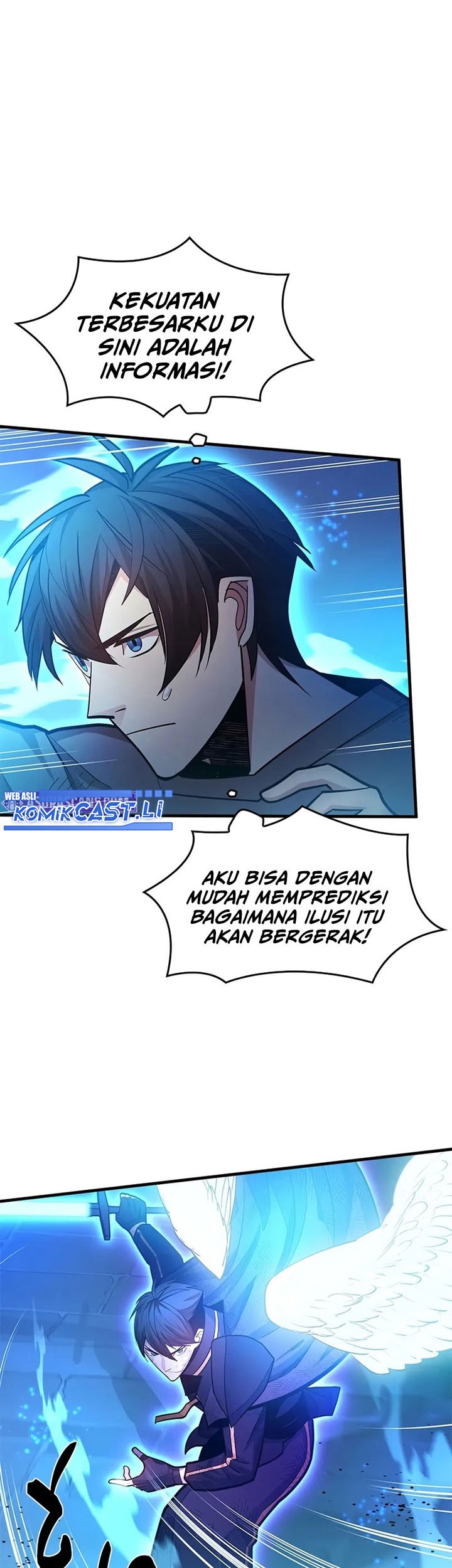 Chapter 225 - halaman 53