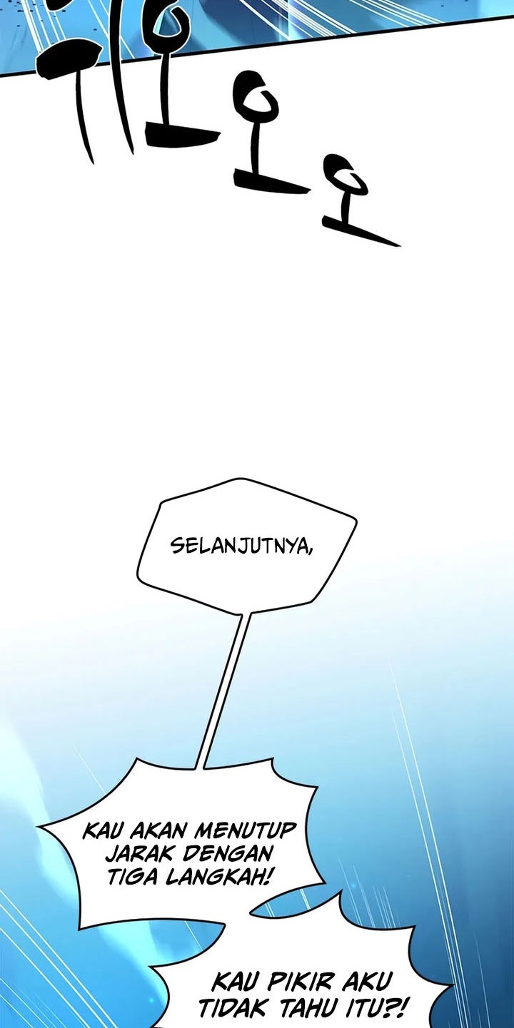 Chapter 225 - halaman 54
