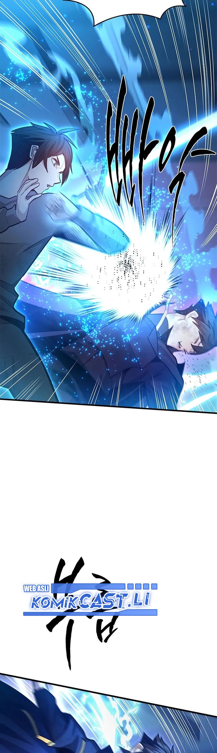 Chapter 225 - halaman 55