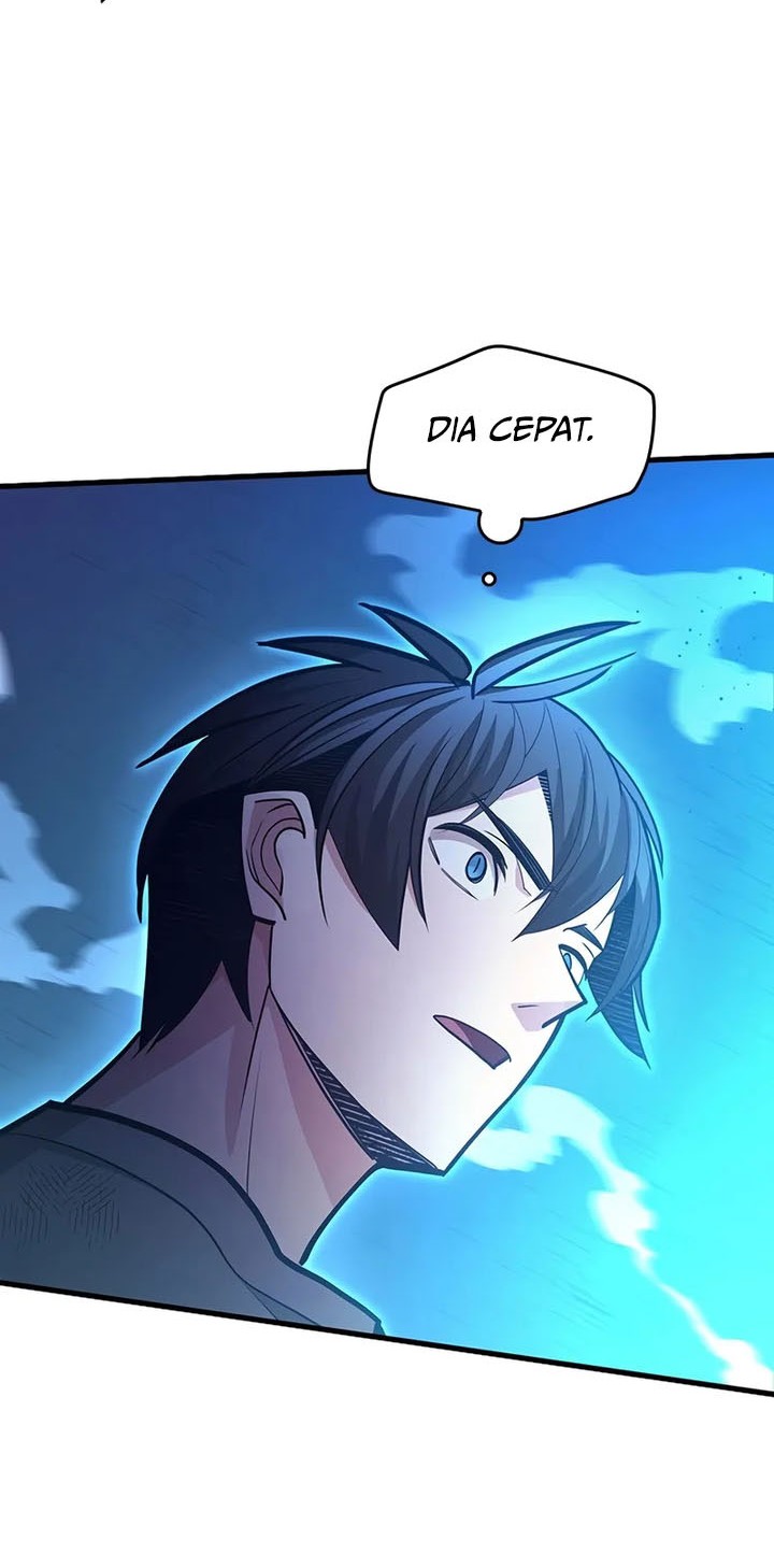 Chapter 225 - halaman 58