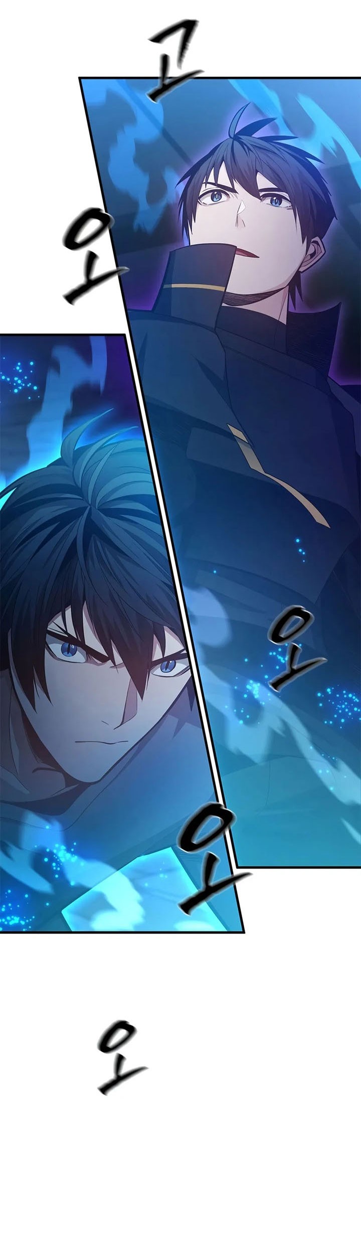 Chapter 225 - halaman 3