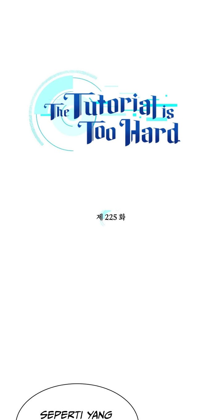 Chapter 225 - halaman 4
