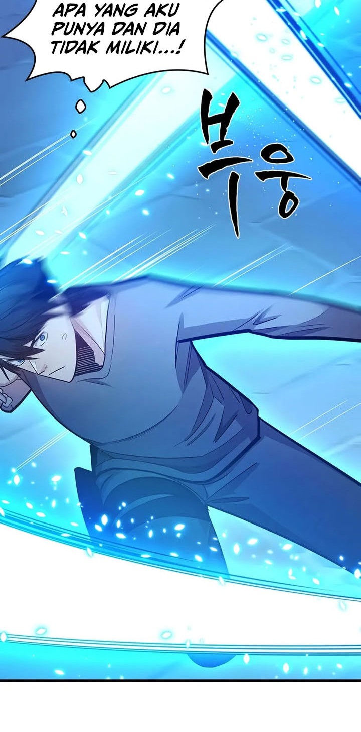 Chapter 225 - halaman 60