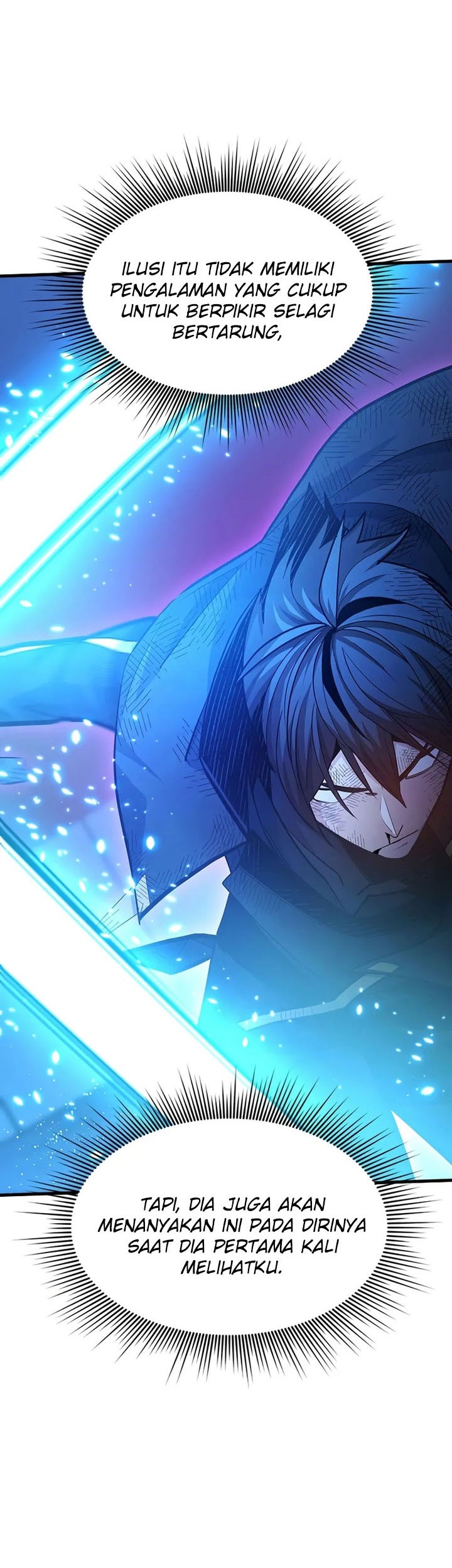 Chapter 225 - halaman 61