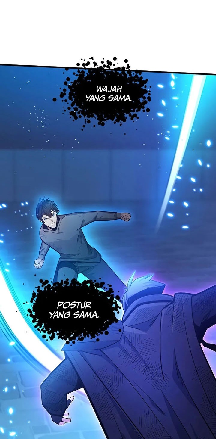 Chapter 225 - halaman 62