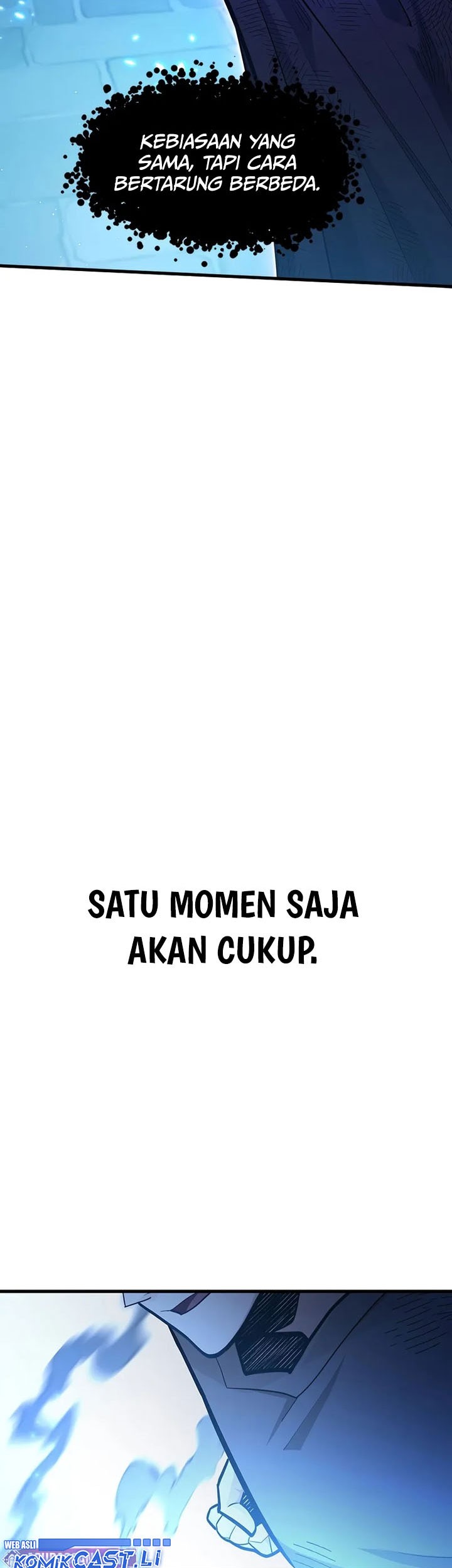 Chapter 225 - halaman 63
