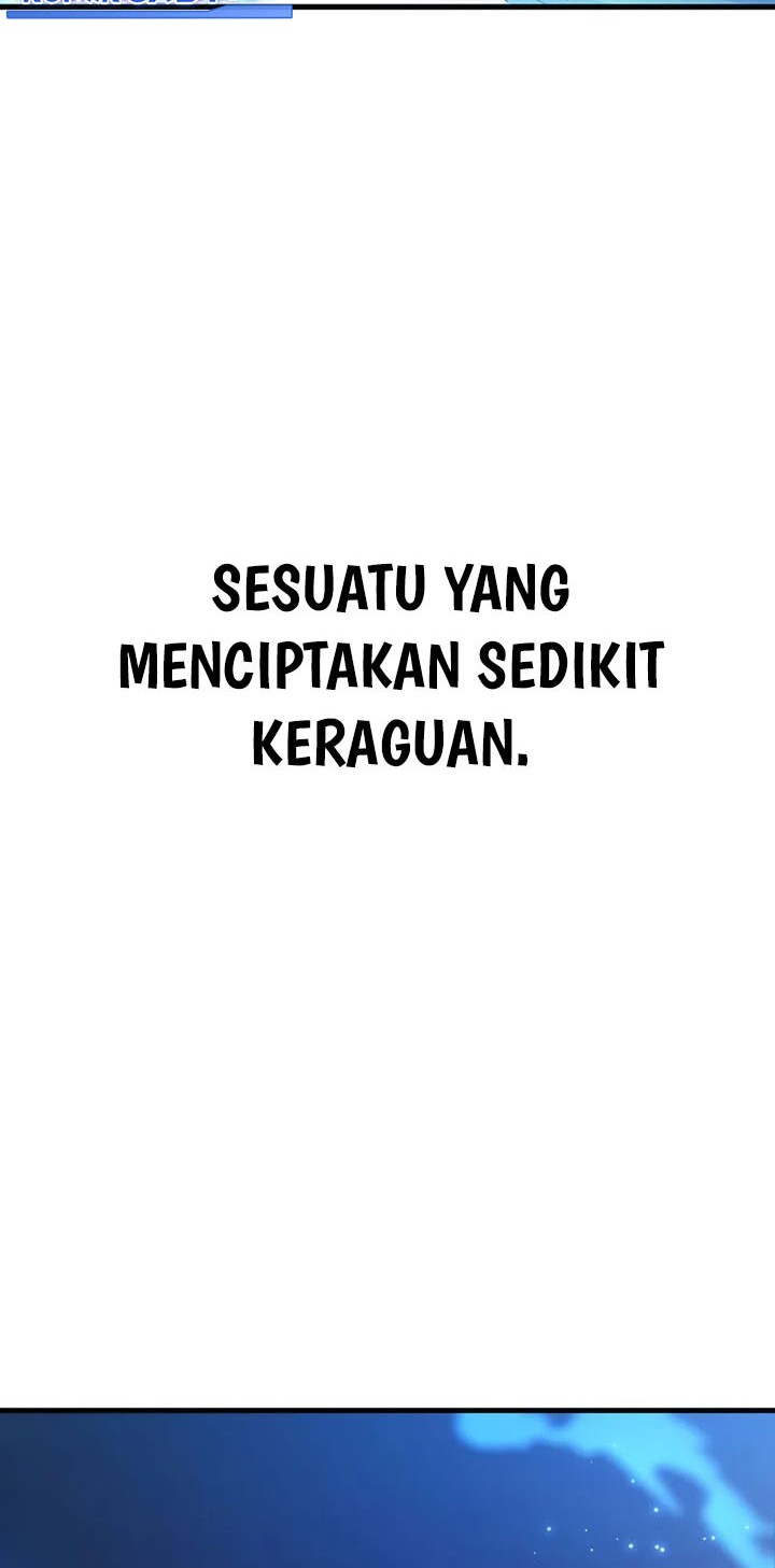 Chapter 225 - halaman 64