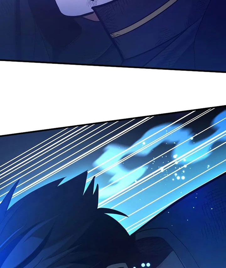 Chapter 225 - halaman 68