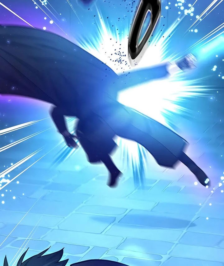 Chapter 225 - halaman 70