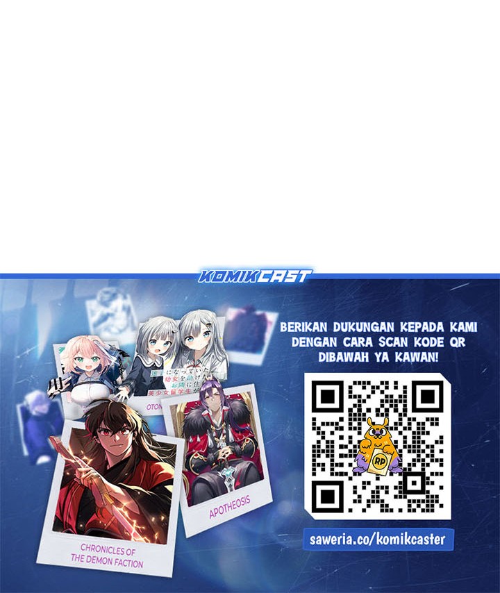 Chapter 225 - halaman 72