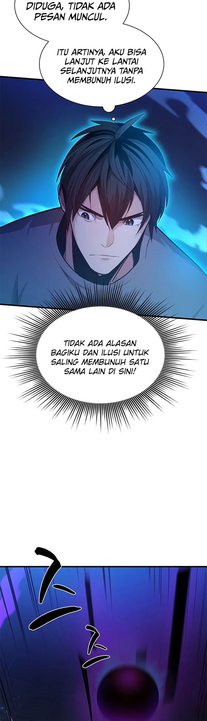Chapter 225 - halaman 5