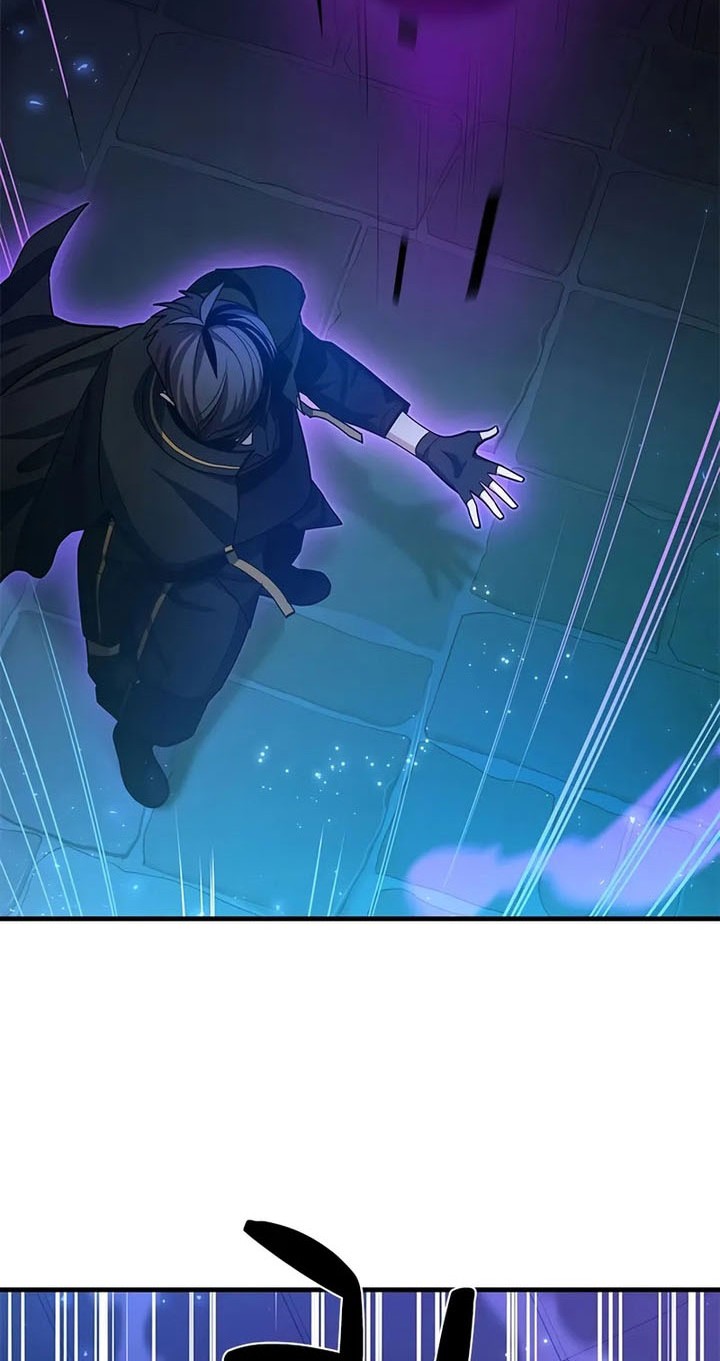 Chapter 225 - halaman 6