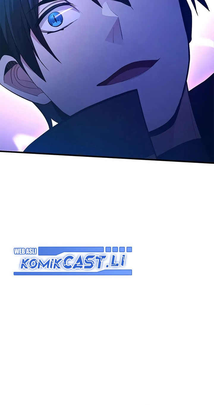 Chapter 225 - halaman 8