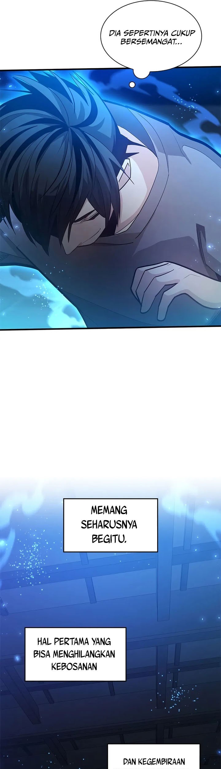 Chapter 225 - halaman 9