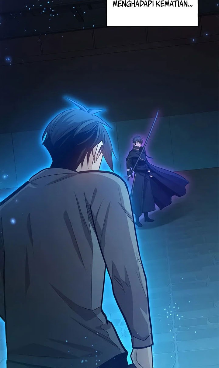 Chapter 225 - halaman 10