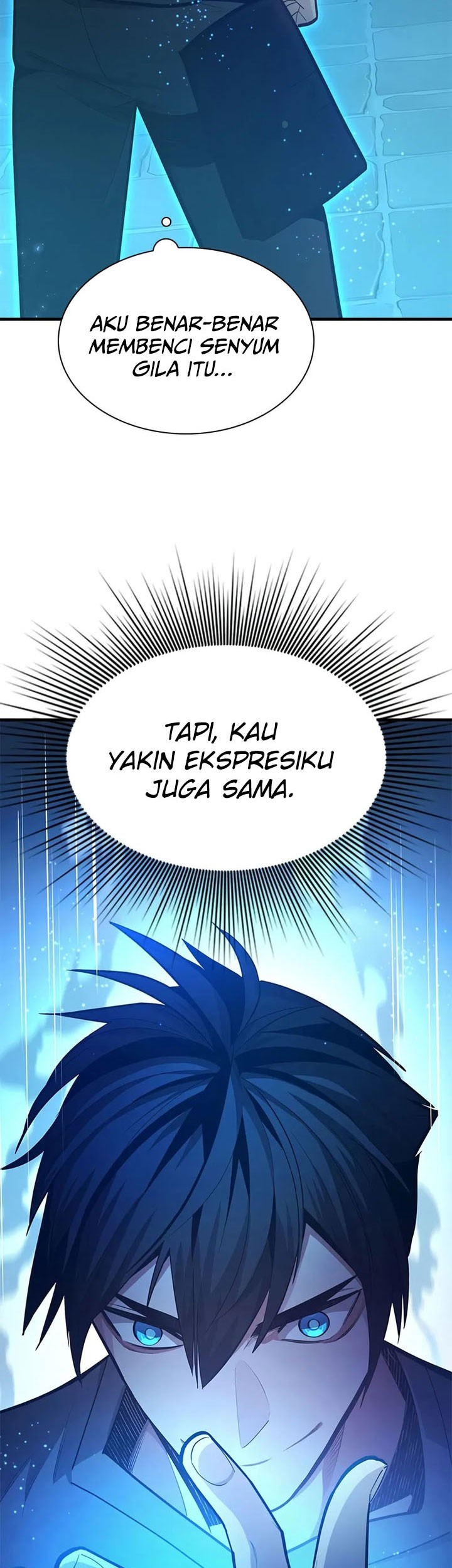 Chapter 225 - halaman 11