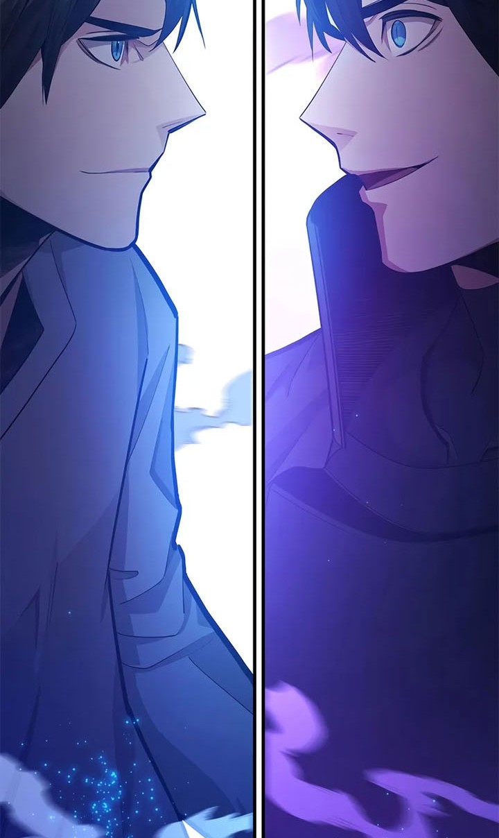 Chapter 225 - halaman 14
