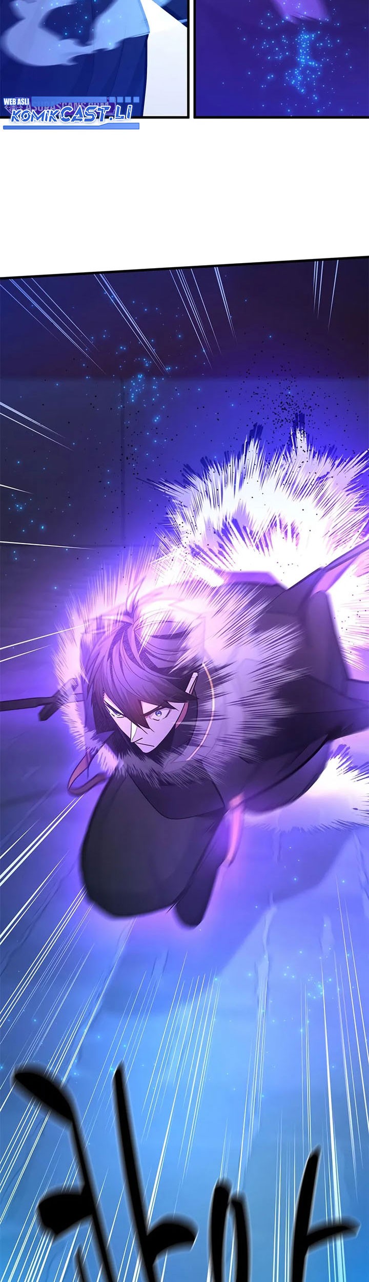 Chapter 225 - halaman 15