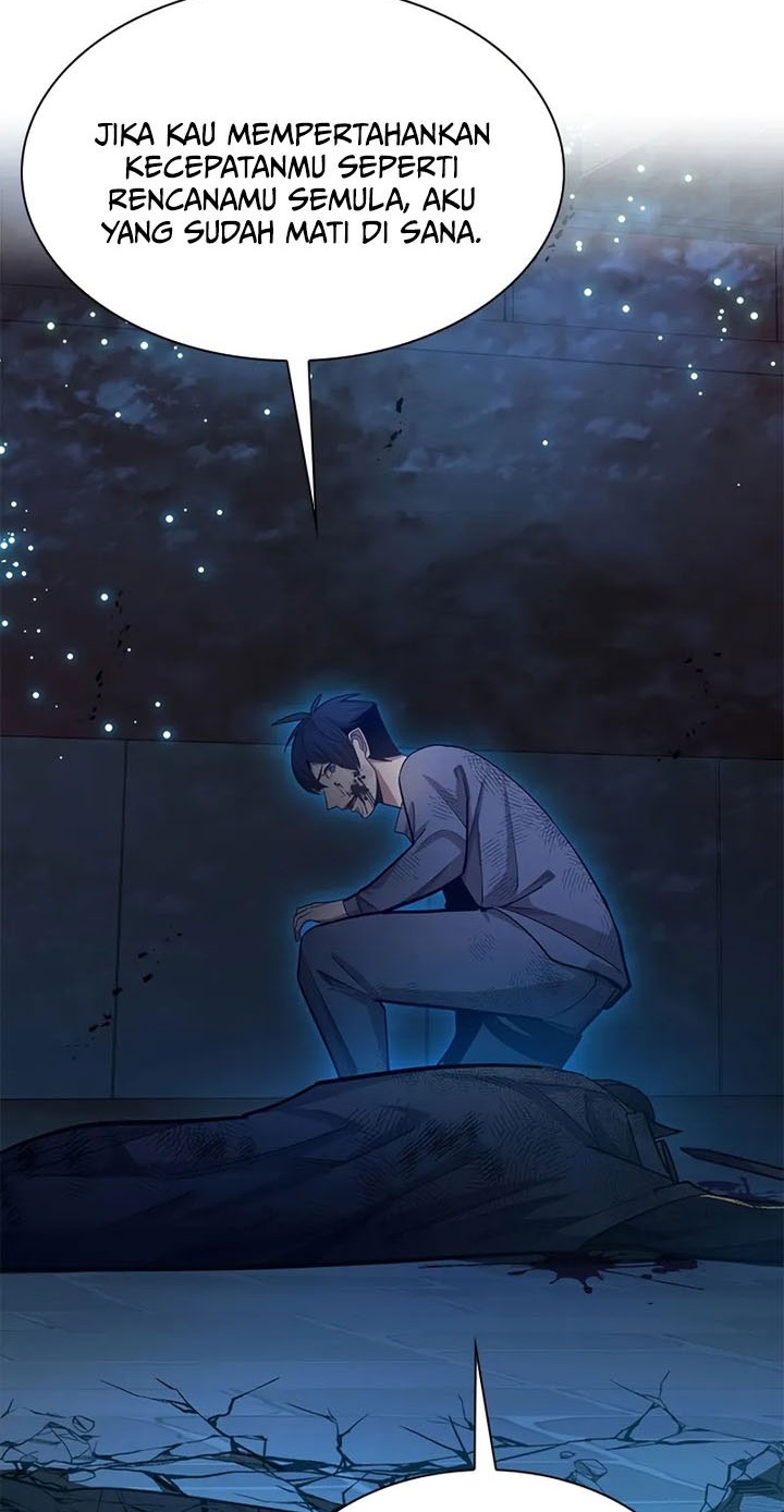 Chapter 226 - halaman 26