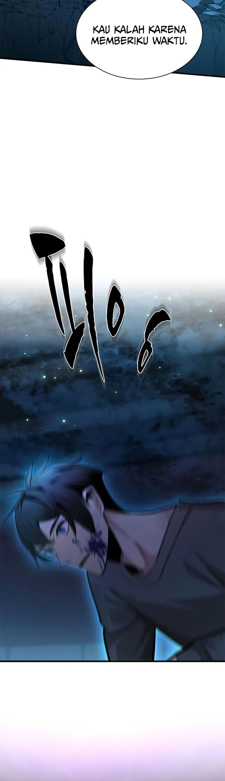 Chapter 226 - halaman 27