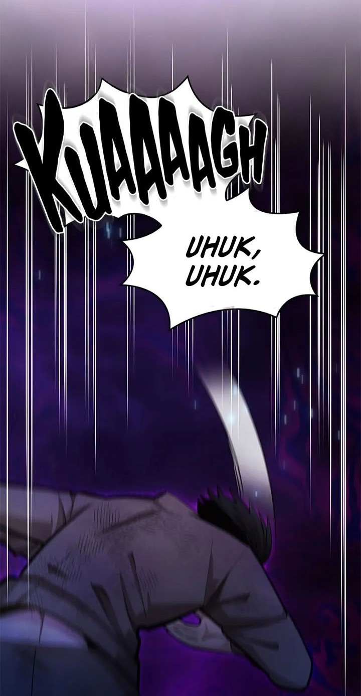 Chapter 226 - halaman 28