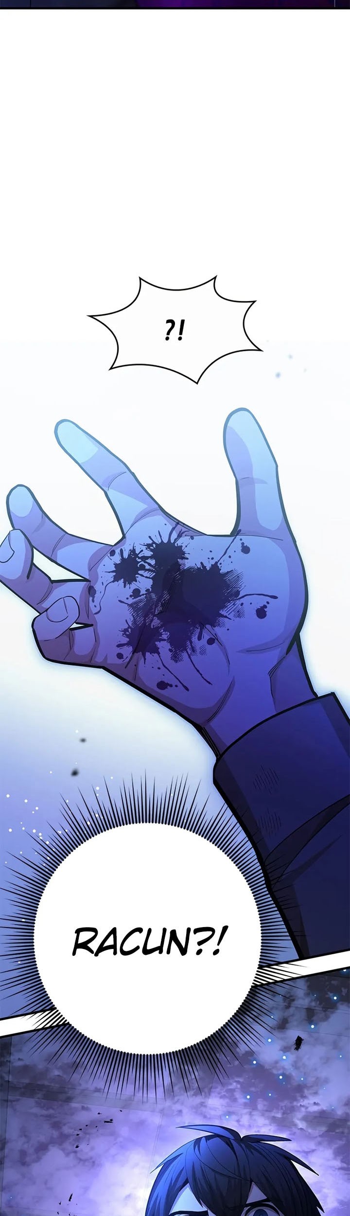 Chapter 226 - halaman 29